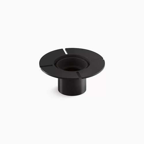 Kohler Floor flange kit, ABS