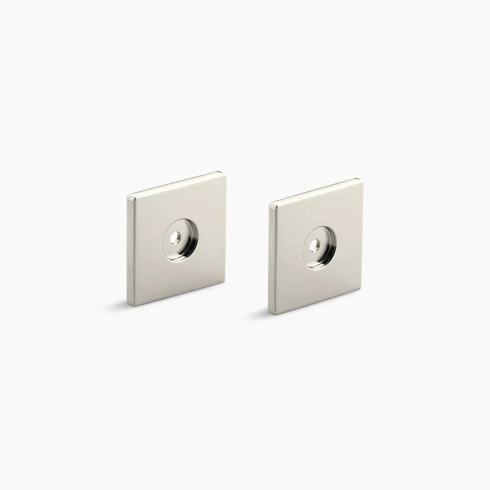 Kohler Loure®
