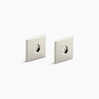 Kohler Loure®