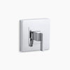 Kohler Loure®