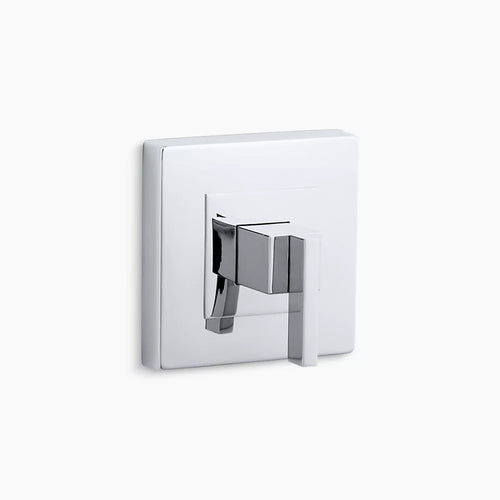 Kohler Loure®