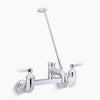 Kohler Triton® Bowe®