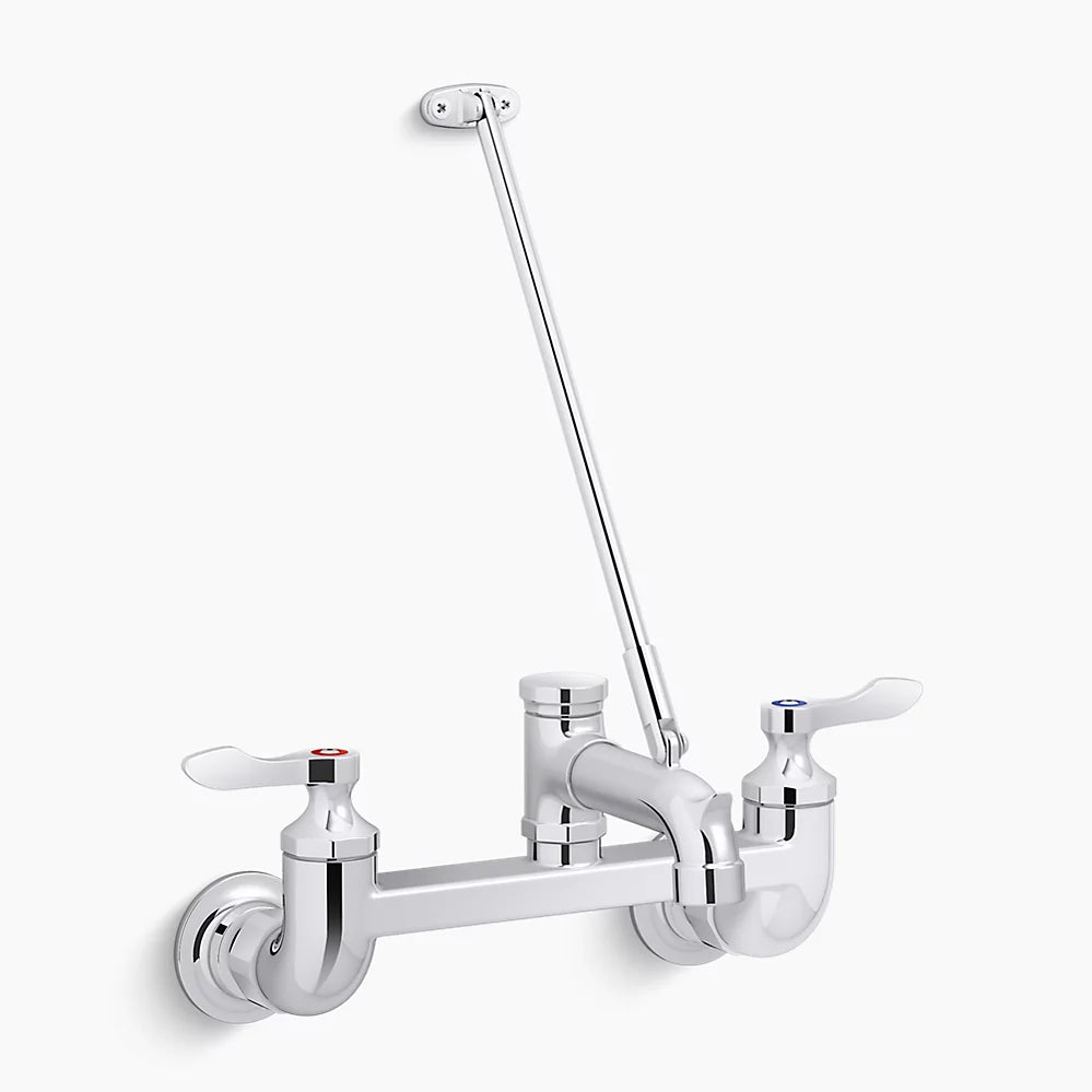 Kohler Triton® Bowe®