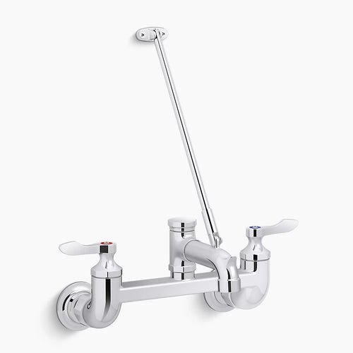 Kohler Triton® Bowe®