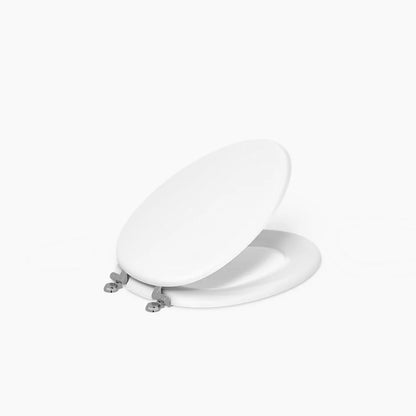 Kohler Kathryn®