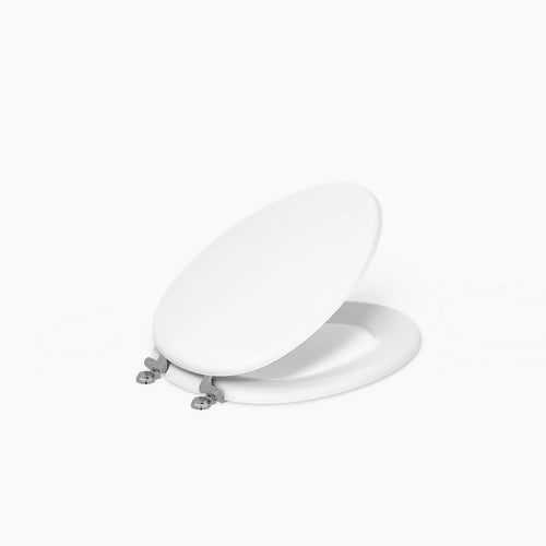 Kohler Kathryn®