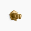 Kohler Occasion®
