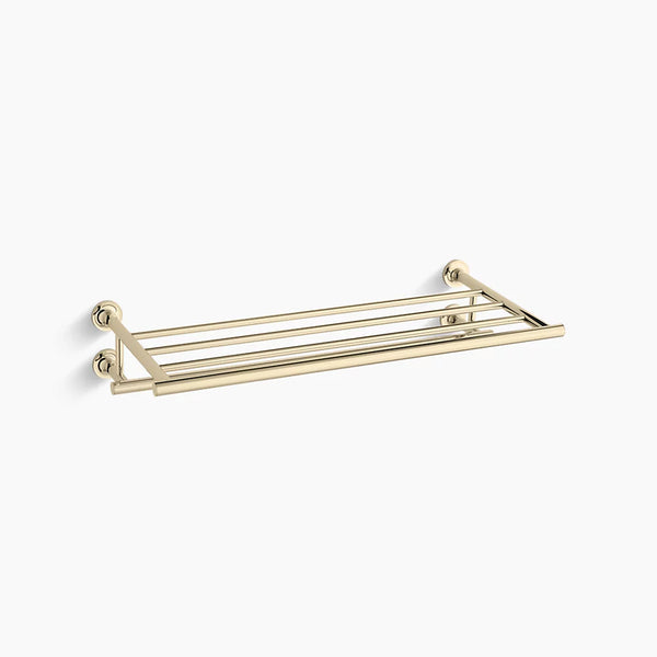 Kohler Purist®