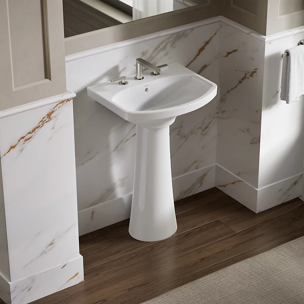 Kohler Cimarron®