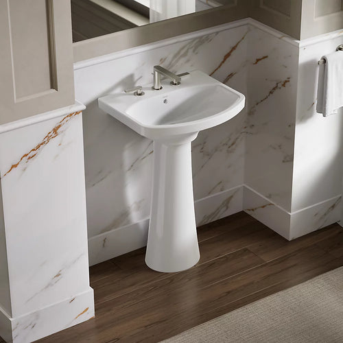 Kohler Cimarron®