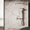 Kohler Single-function handshower, 1.5 gpm