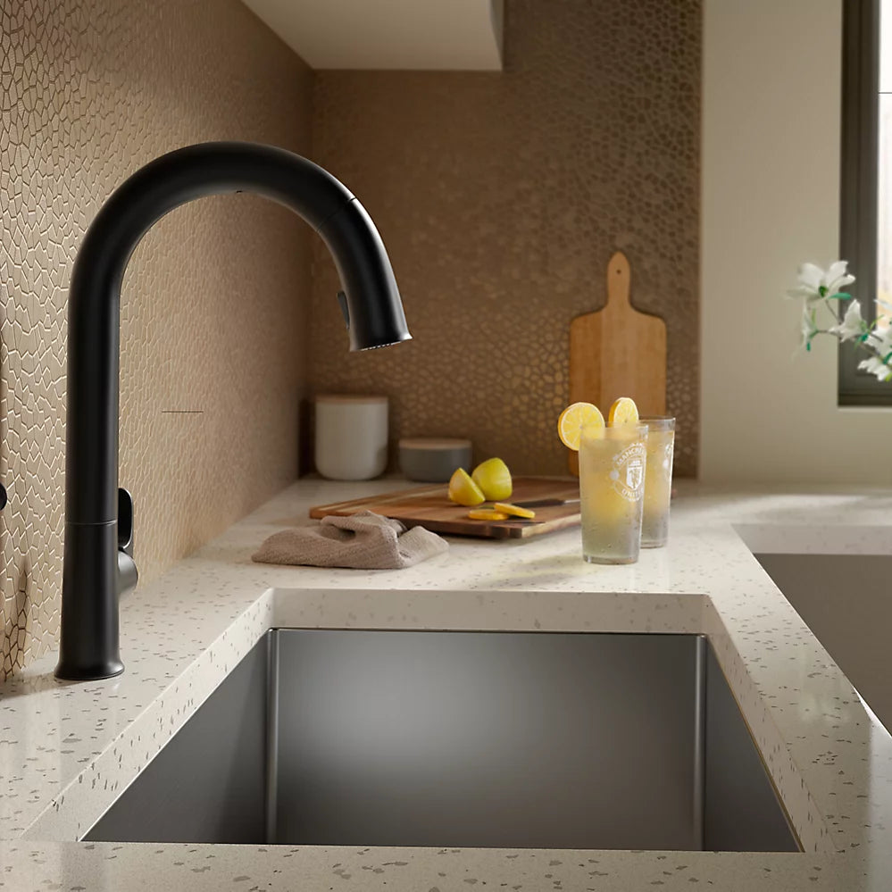 Kohler Strive®