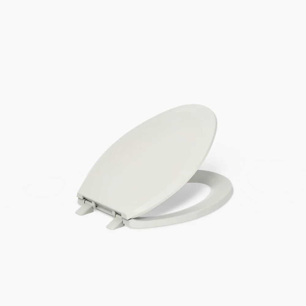 Kohler Lustra™