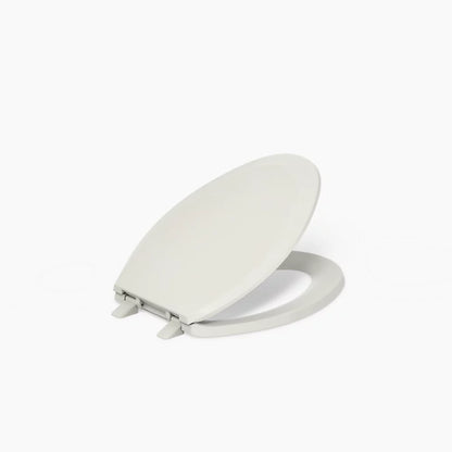 Kohler Lustra™