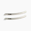 Kohler Grab bars