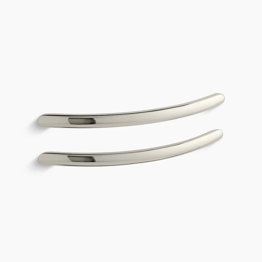 Kohler Grab bars