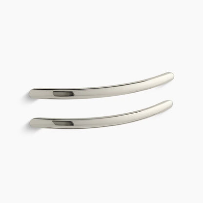 Kohler Grab bars