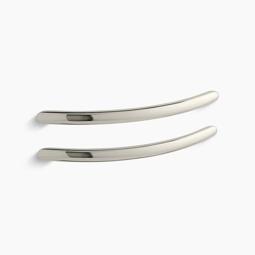 Kohler Grab bars