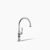Kohler Artifacts®