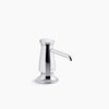 Kohler Soap/lotion dispenser