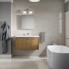 Kohler 20" W x 24" H medicine cabinet
