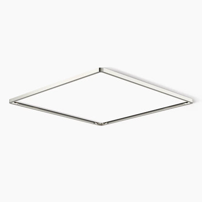 Kohler Overhead panel trim