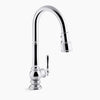 Kohler Artifacts®