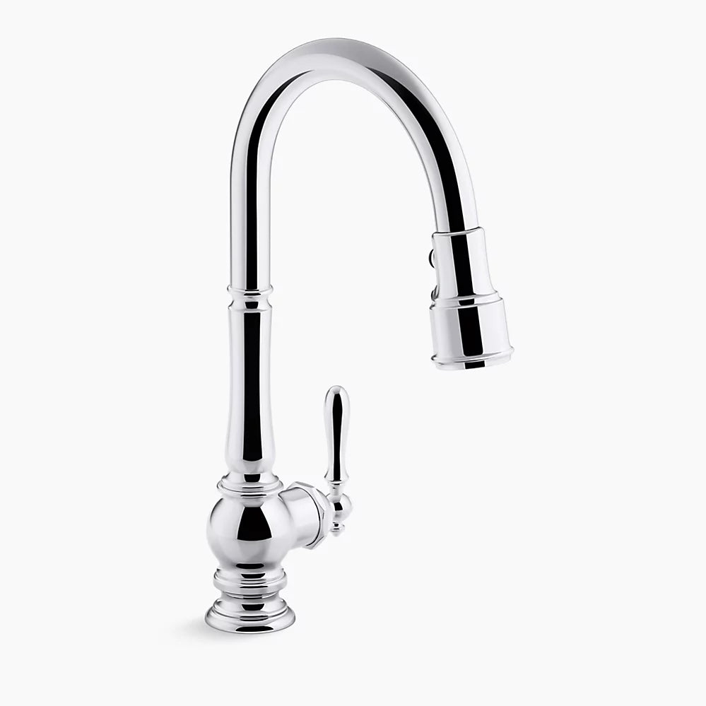 Kohler Artifacts®