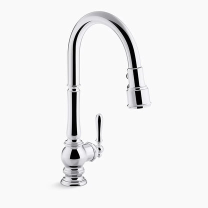 Kohler Artifacts®