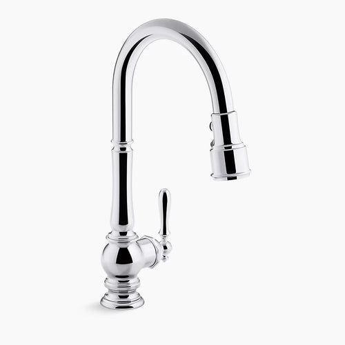Kohler Artifacts®