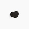 Kohler Choreograph Hook Robe Hook