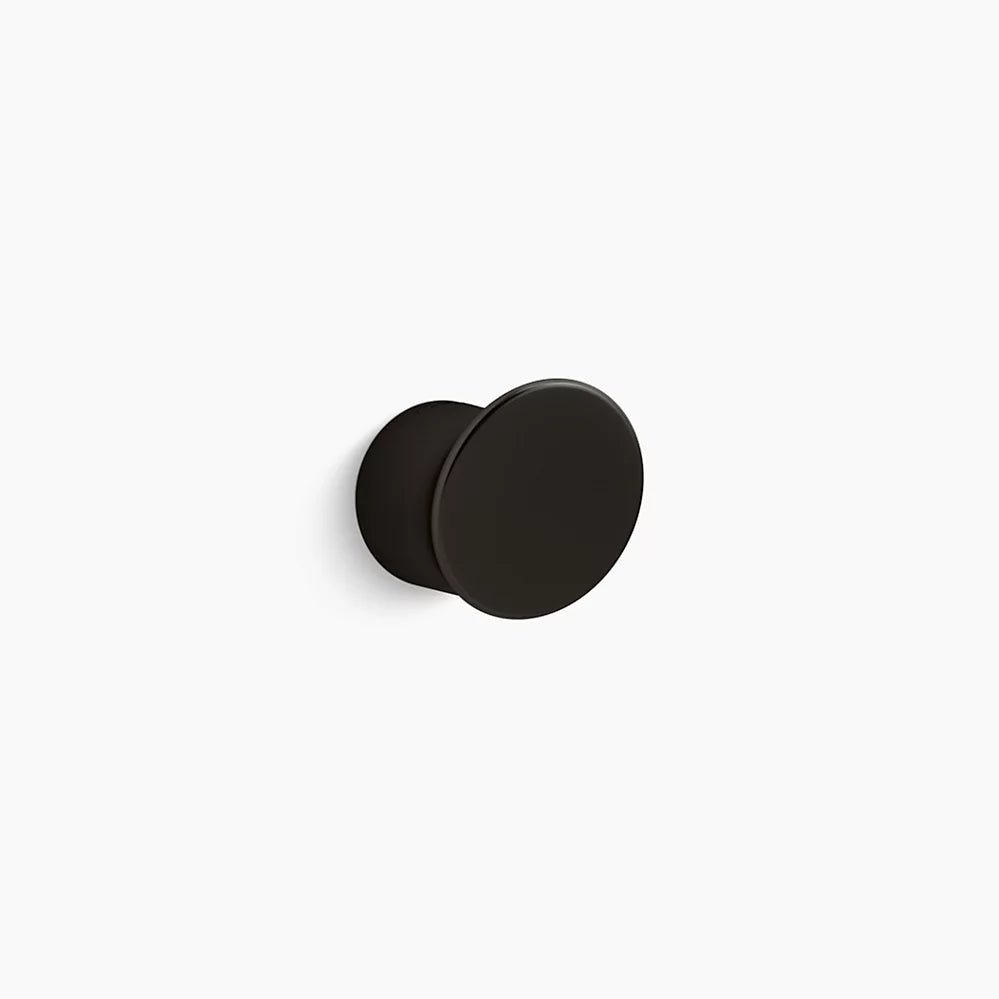 Kohler Choreograph Hook Robe Hook