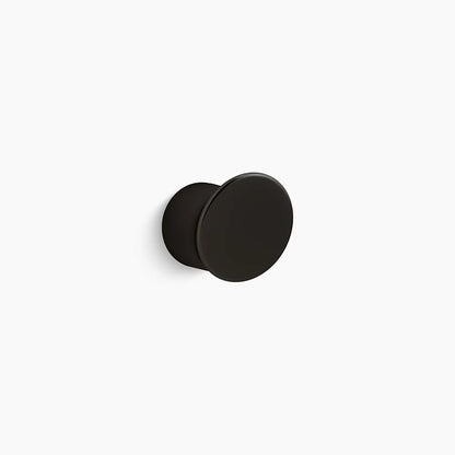 Kohler Choreograph Hook Robe Hook