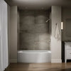 Kohler Expanse®
