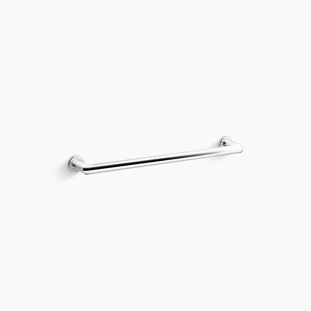 Kohler Kumin™