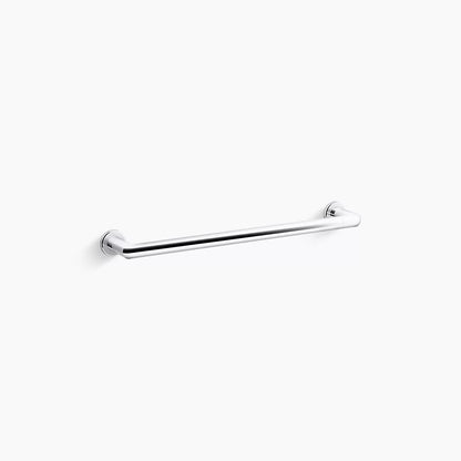 Kohler Kumin™