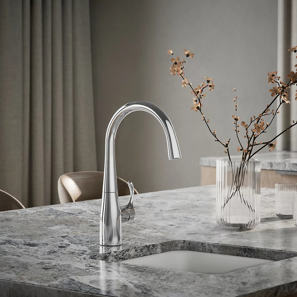 Kohler Simplice®