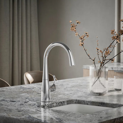 Kohler Simplice®