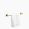 Kohler Honesty®