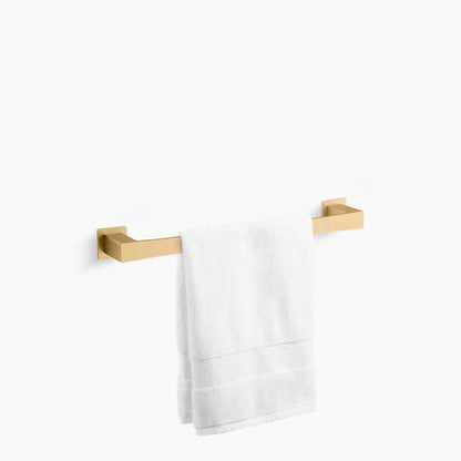 Kohler Honesty®