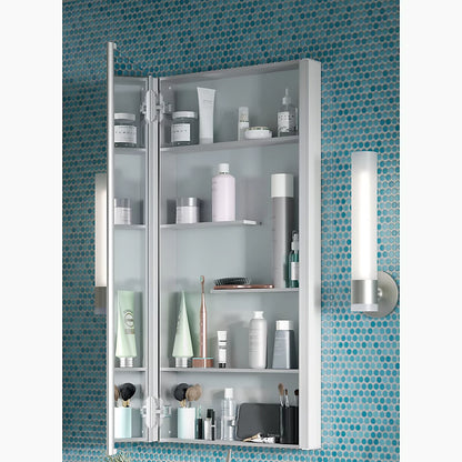Kohler 20" W x 40" H medicine cabinet