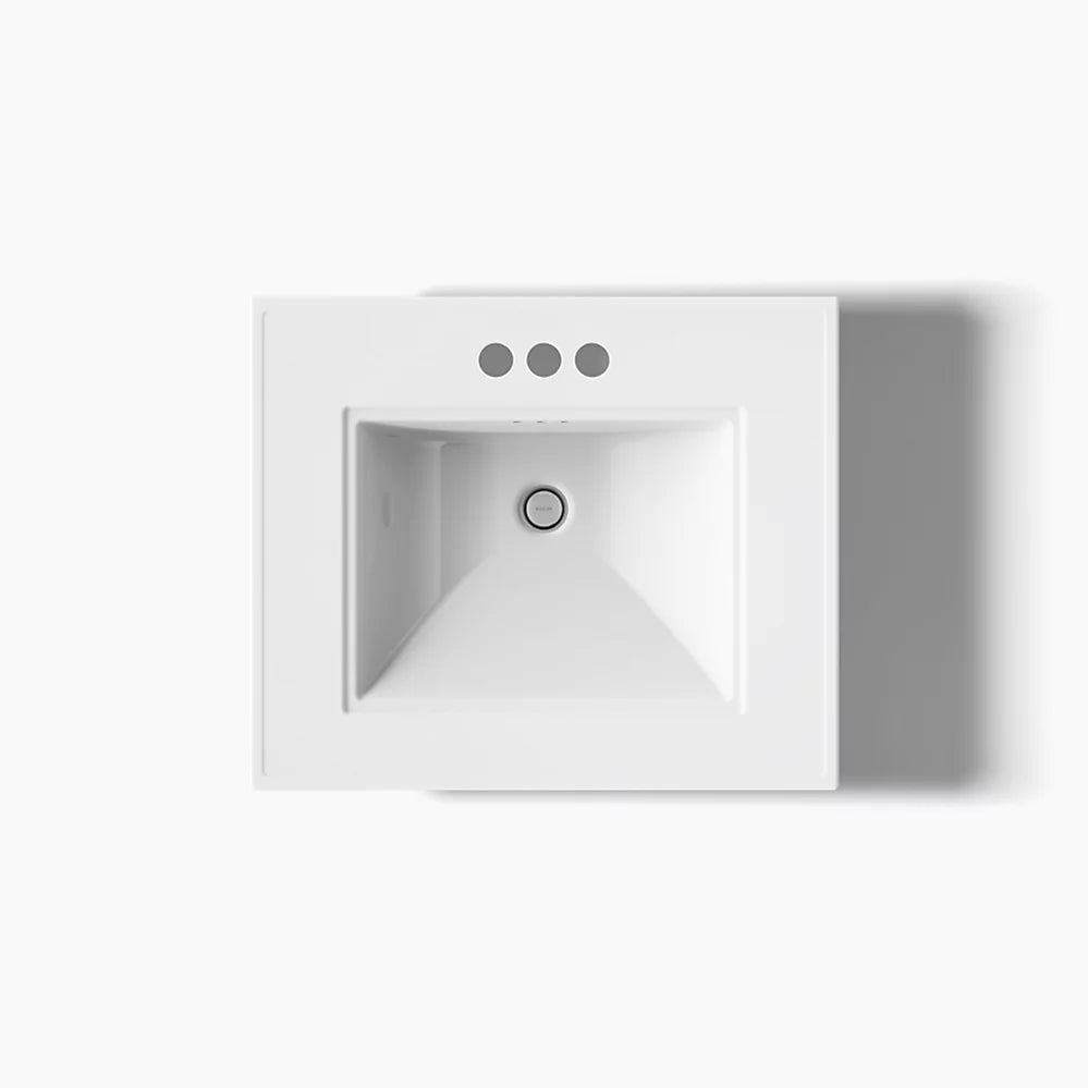 Kohler Memoirs® Stately