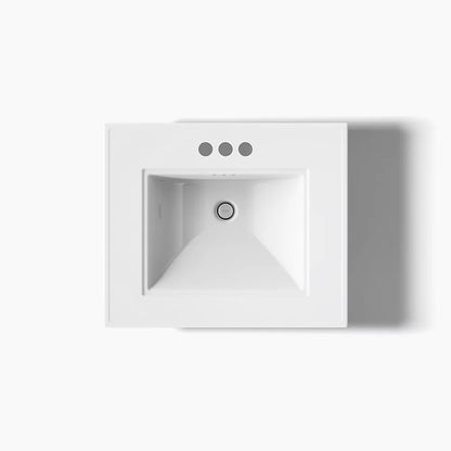 Kohler Memoirs® Stately