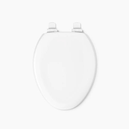 Kohler Stonewood®