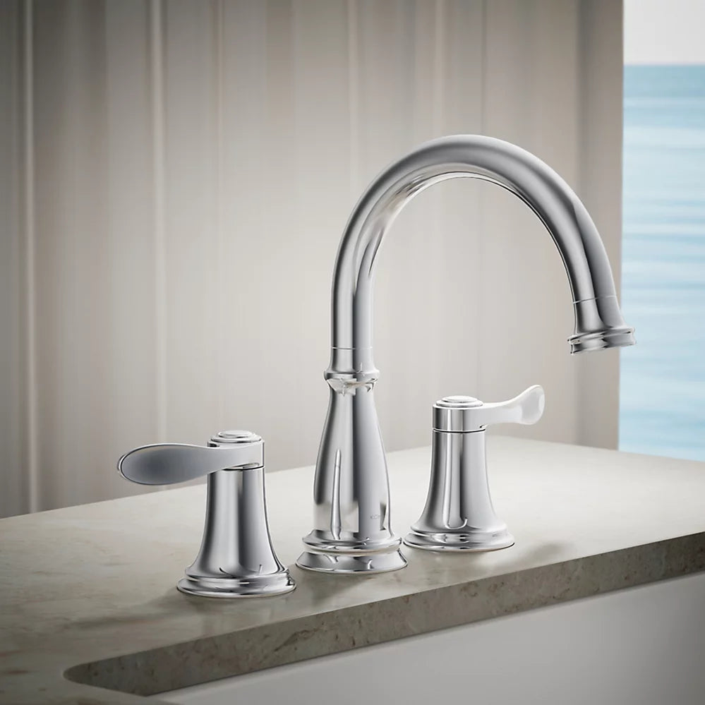 Kohler Bellera®