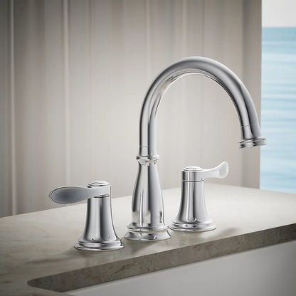 Kohler Bellera®