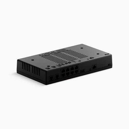 Kohler Eco-system controller module
