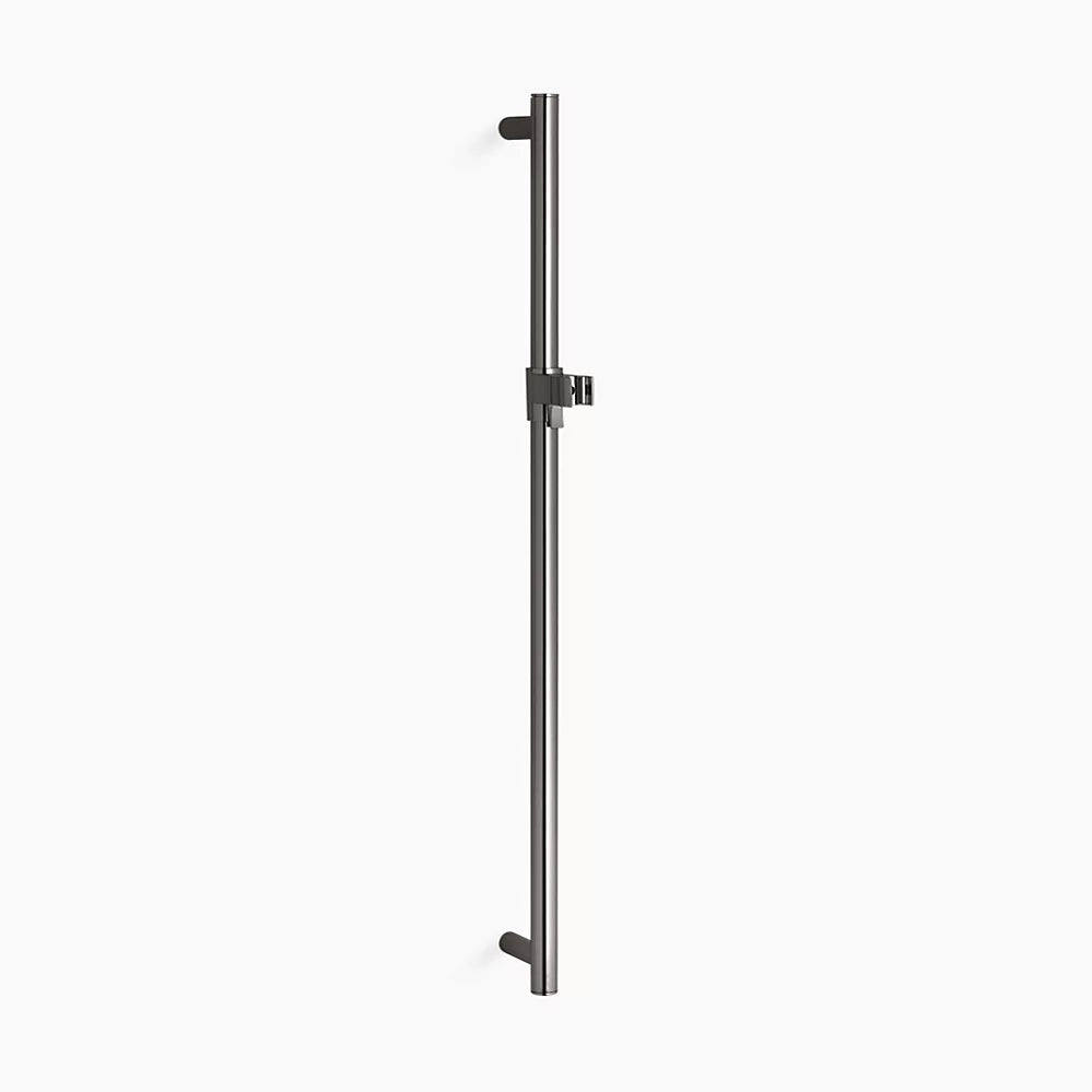 Kohler 30" slidebar