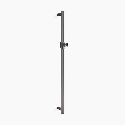 Kohler 30" slidebar