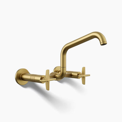 Kohler Billet™